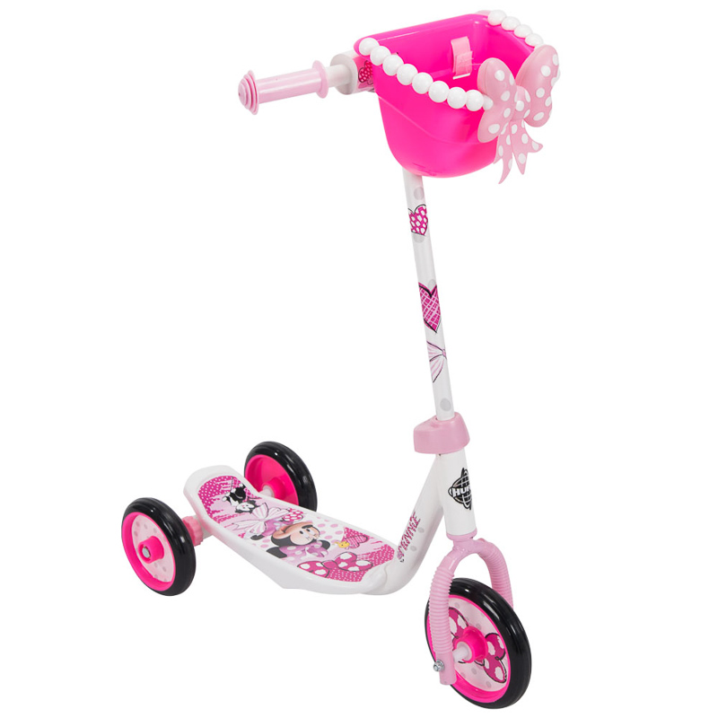 2 wheel scooter kmart