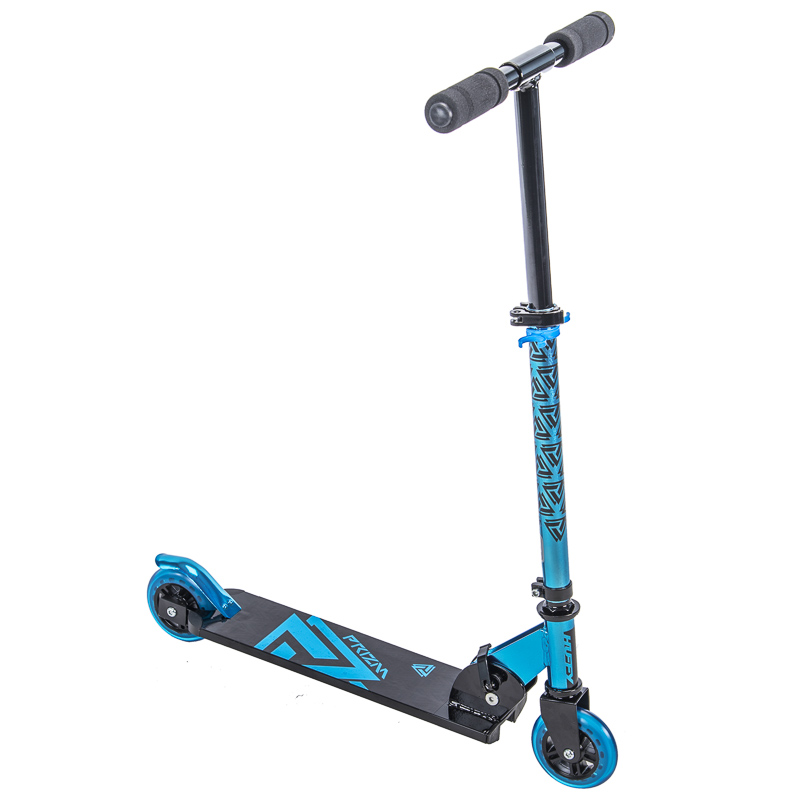 cheap childrens scooters