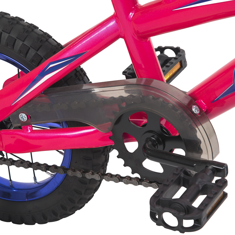 Huffy 2024 slider kmart