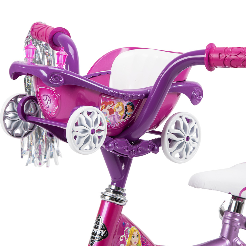 disney princess bike kmart