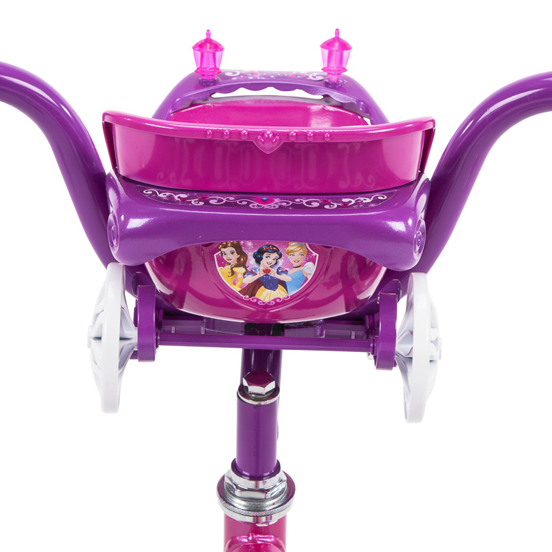 disney princess bike kmart