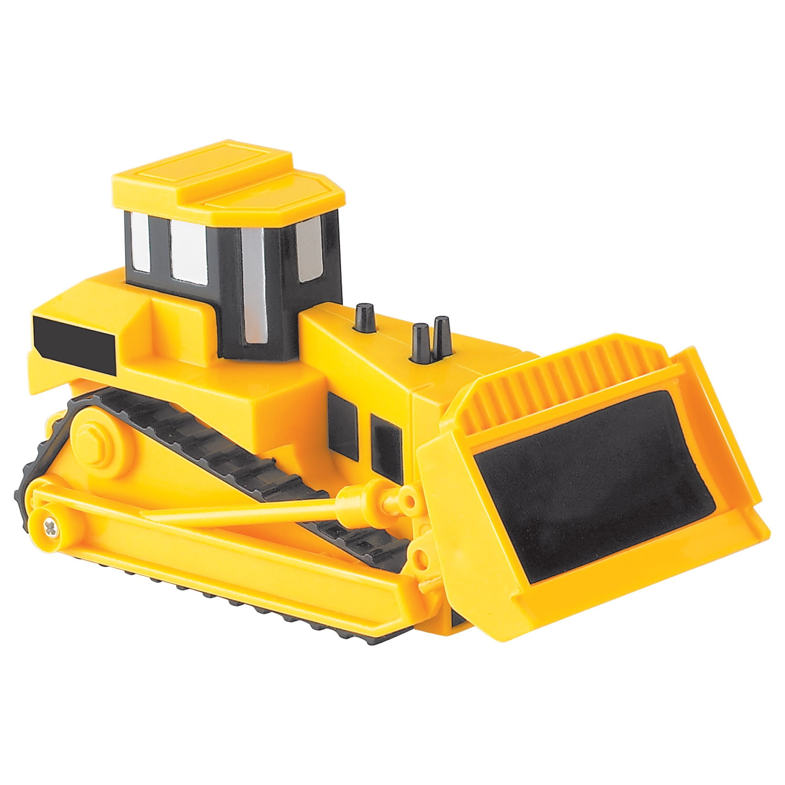 kid galaxy mini construction set