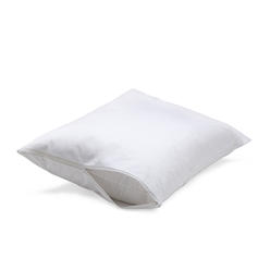 Pillow Covers and Protectors