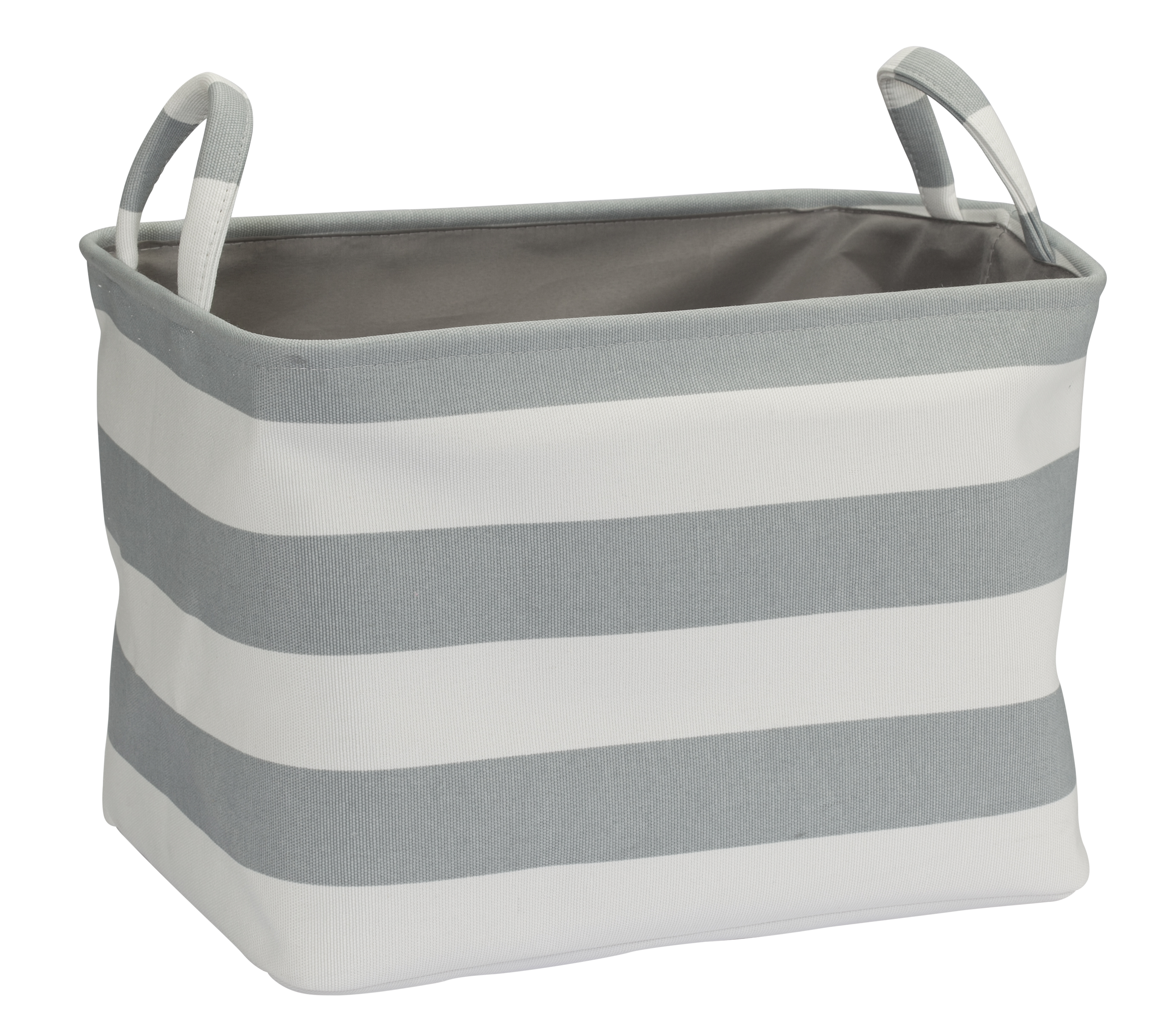 Bathroom Shelving Shower Caddies Kmart