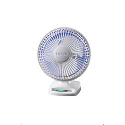 Lasko Products Table Fans Sears