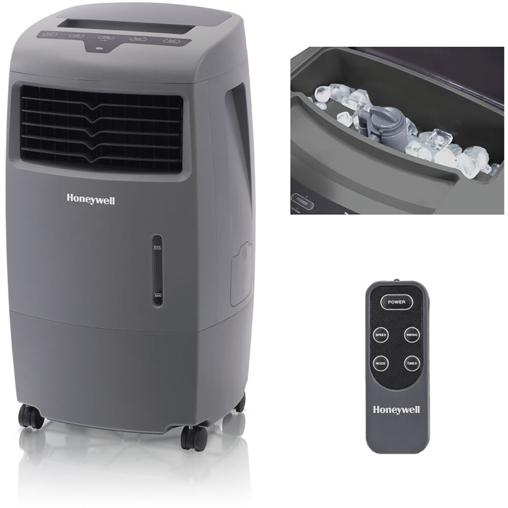 american home air cooler