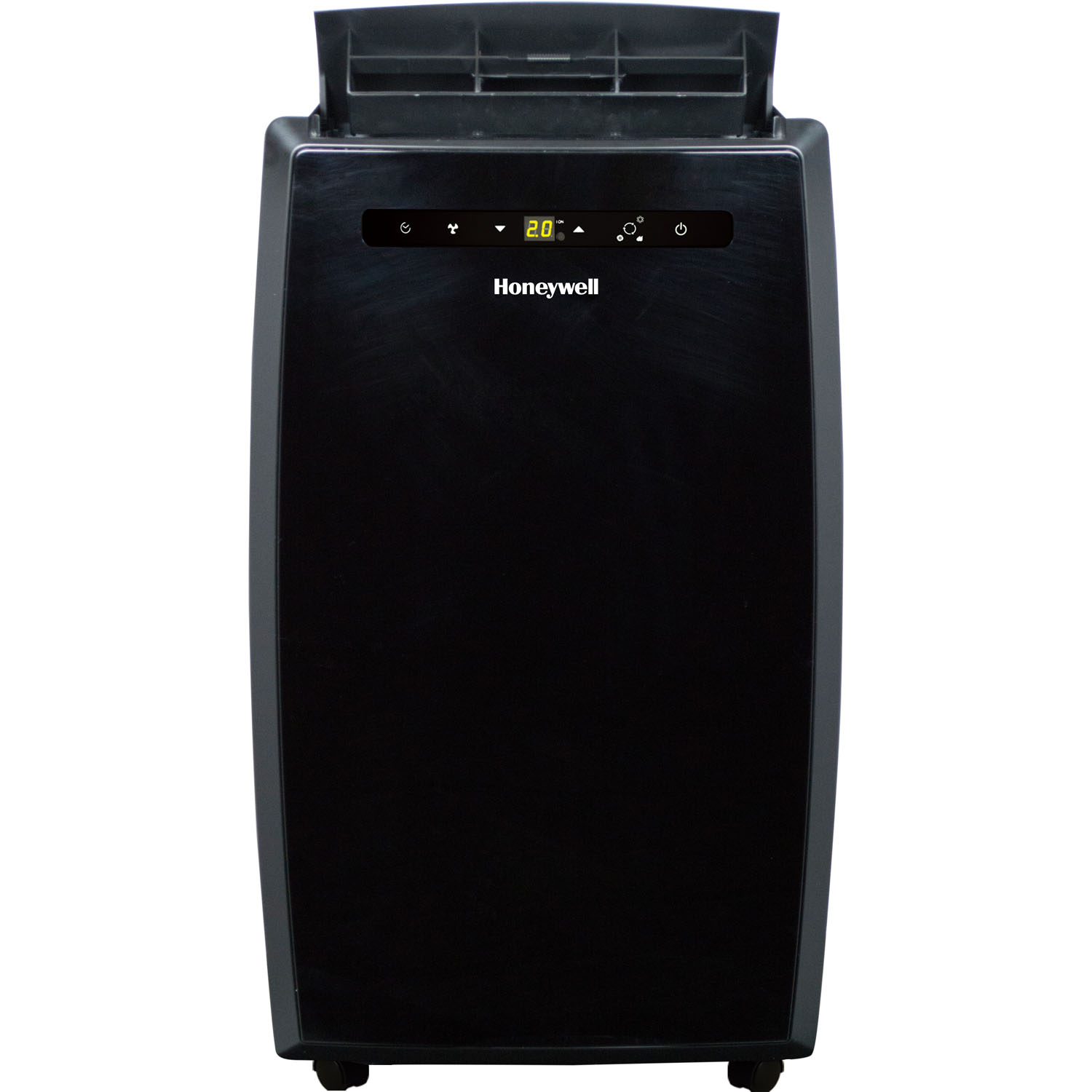 Honeywell MN12CESBB