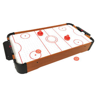 Sportcraft 27 Table Top Air Hockey