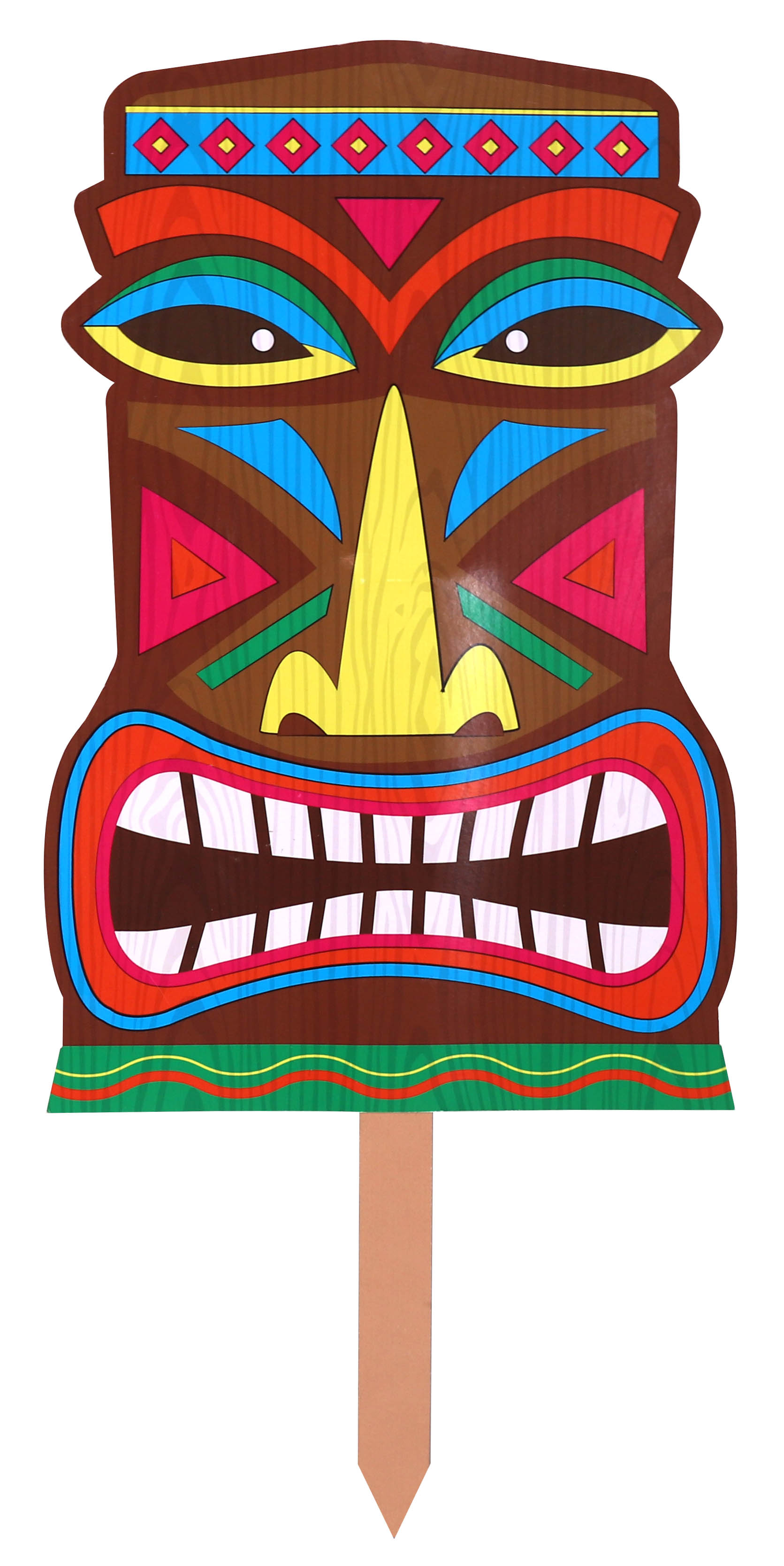 Garden Ornaments Garden Statues Kmart Shop for wall art in decor. garden ornaments garden statues kmart