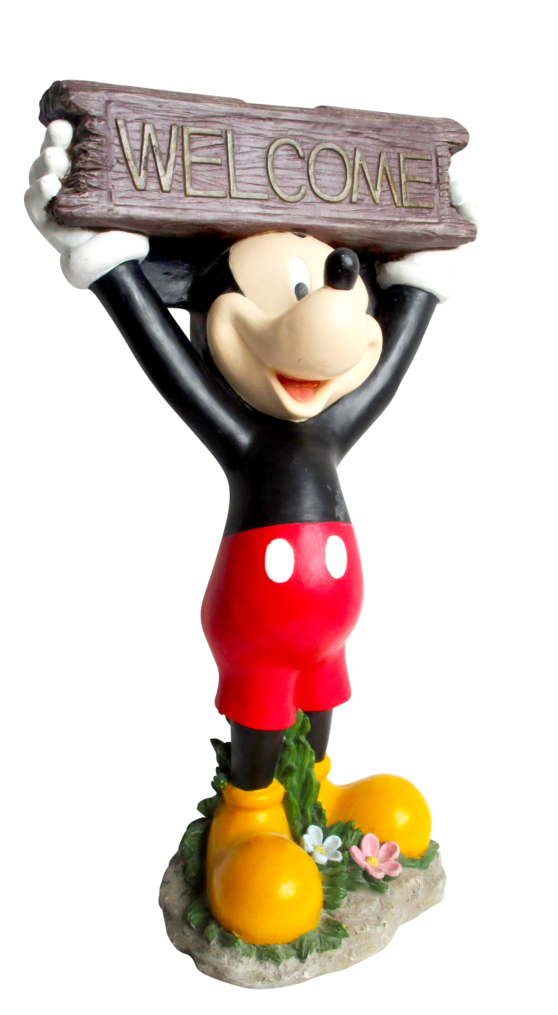 Disney Outdoor Living Kmart