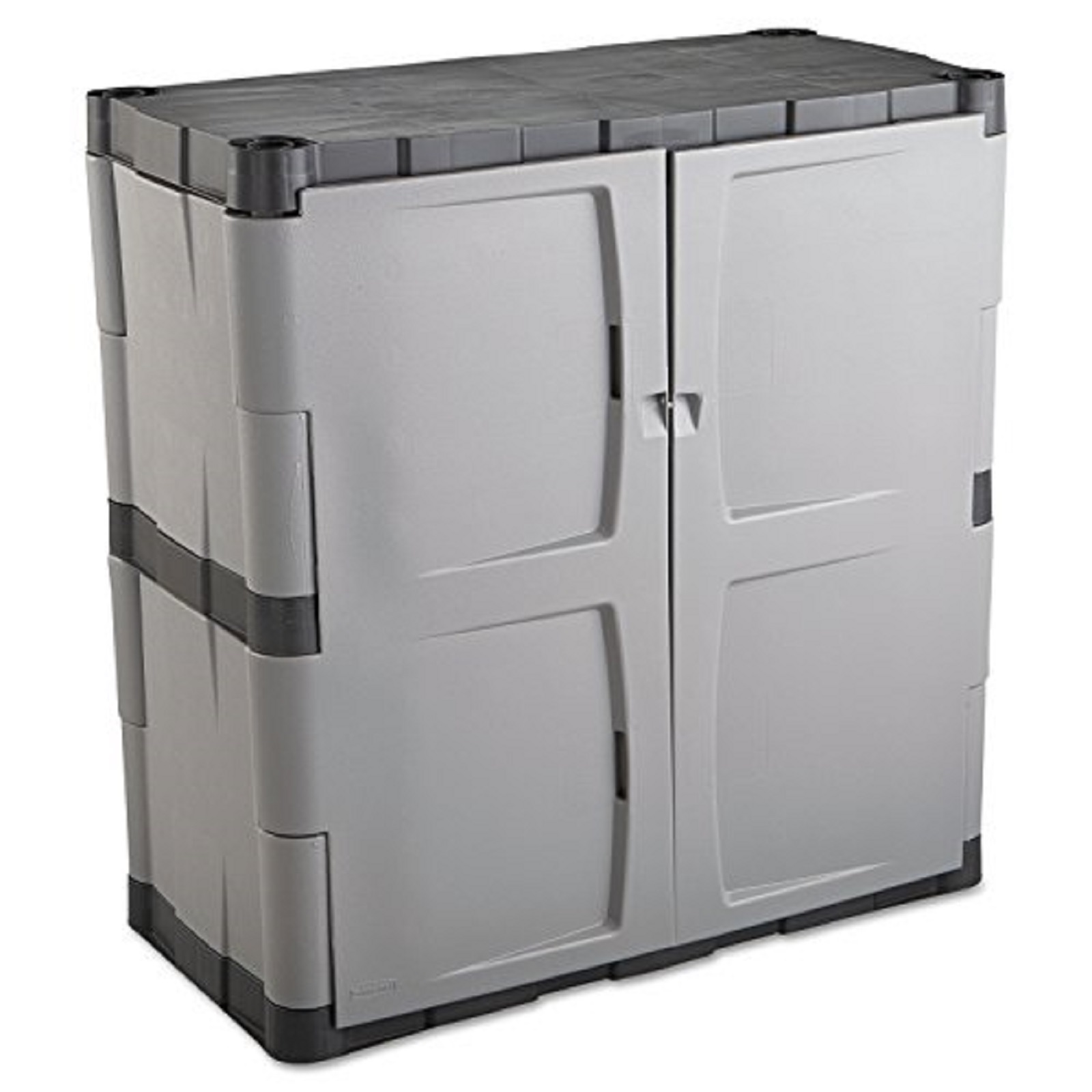 Rubbermaid Locking Cabinet | Cabinets Matttroy
