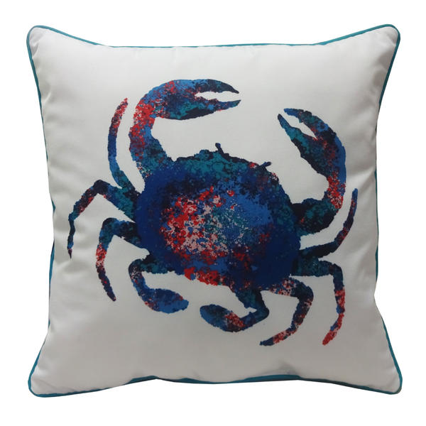 Pillows, Throws & Slipcovers Buy Pillows, Throws & Slipcovers In Home