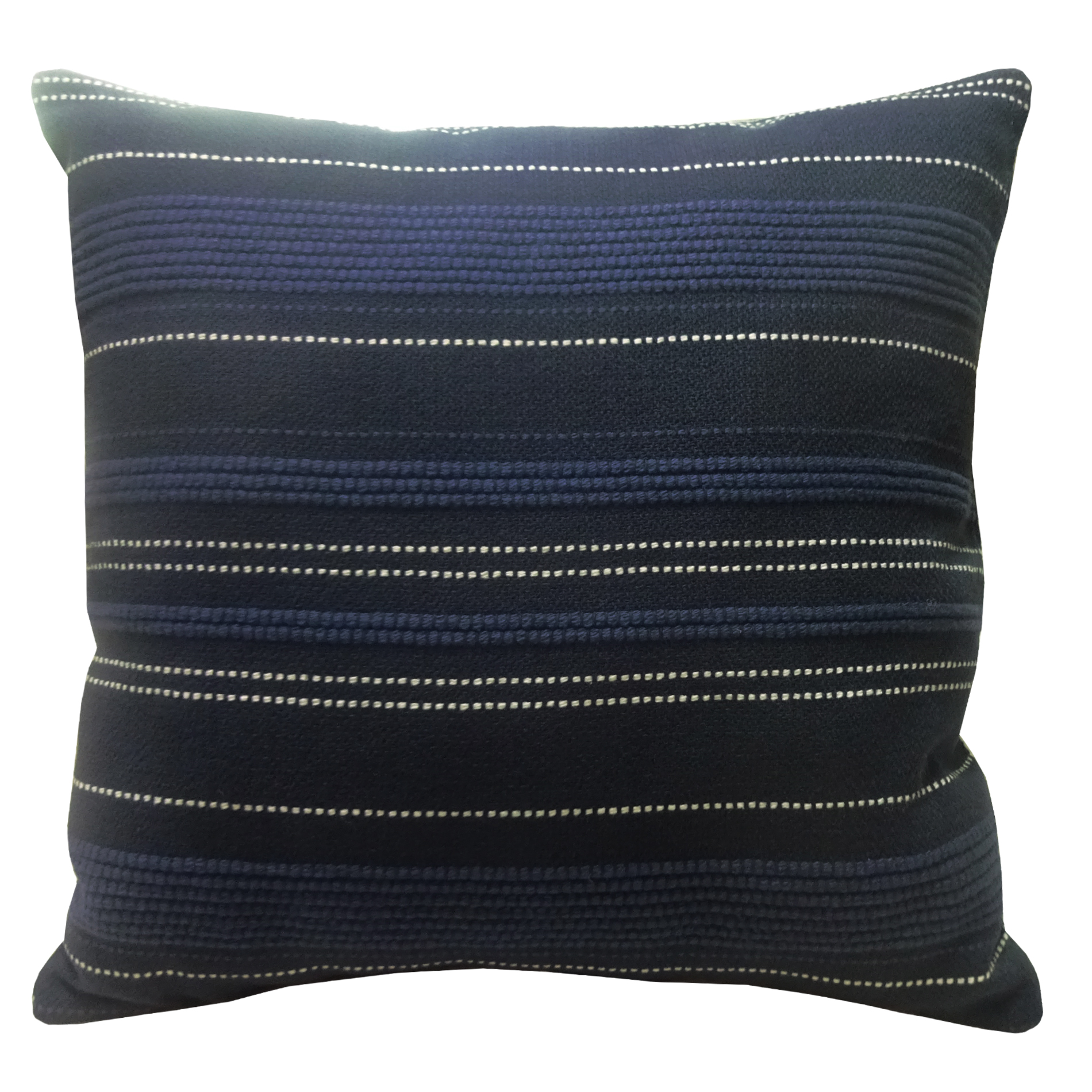Decorative Pillows Herringbone Kmart