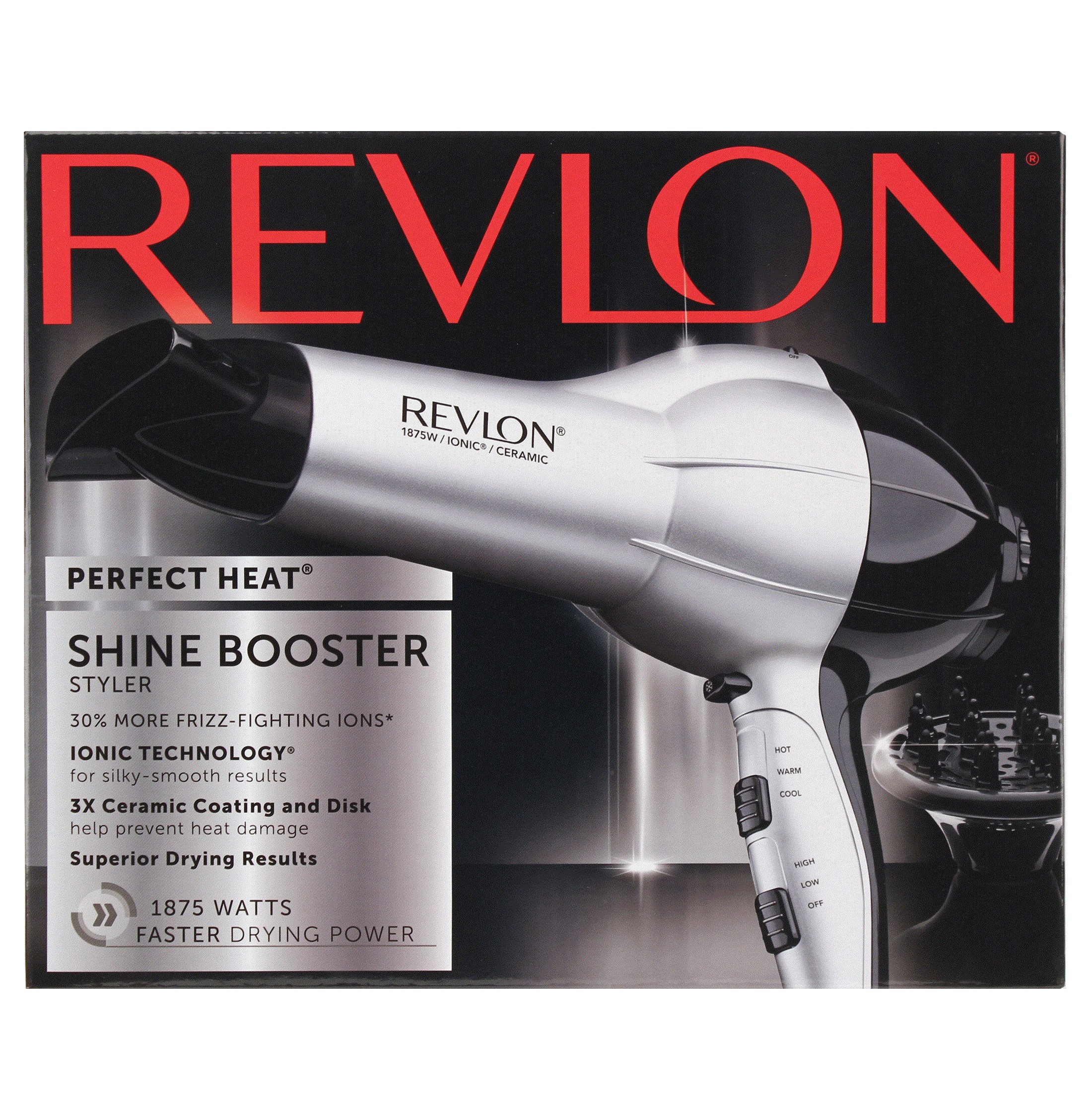 remington hair straightener kmart