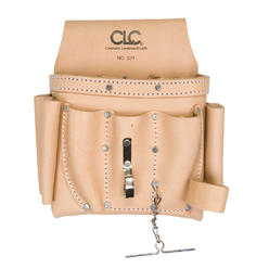 Clc Tool Belts Pouches On Sears, Clc Leather Tool Bags