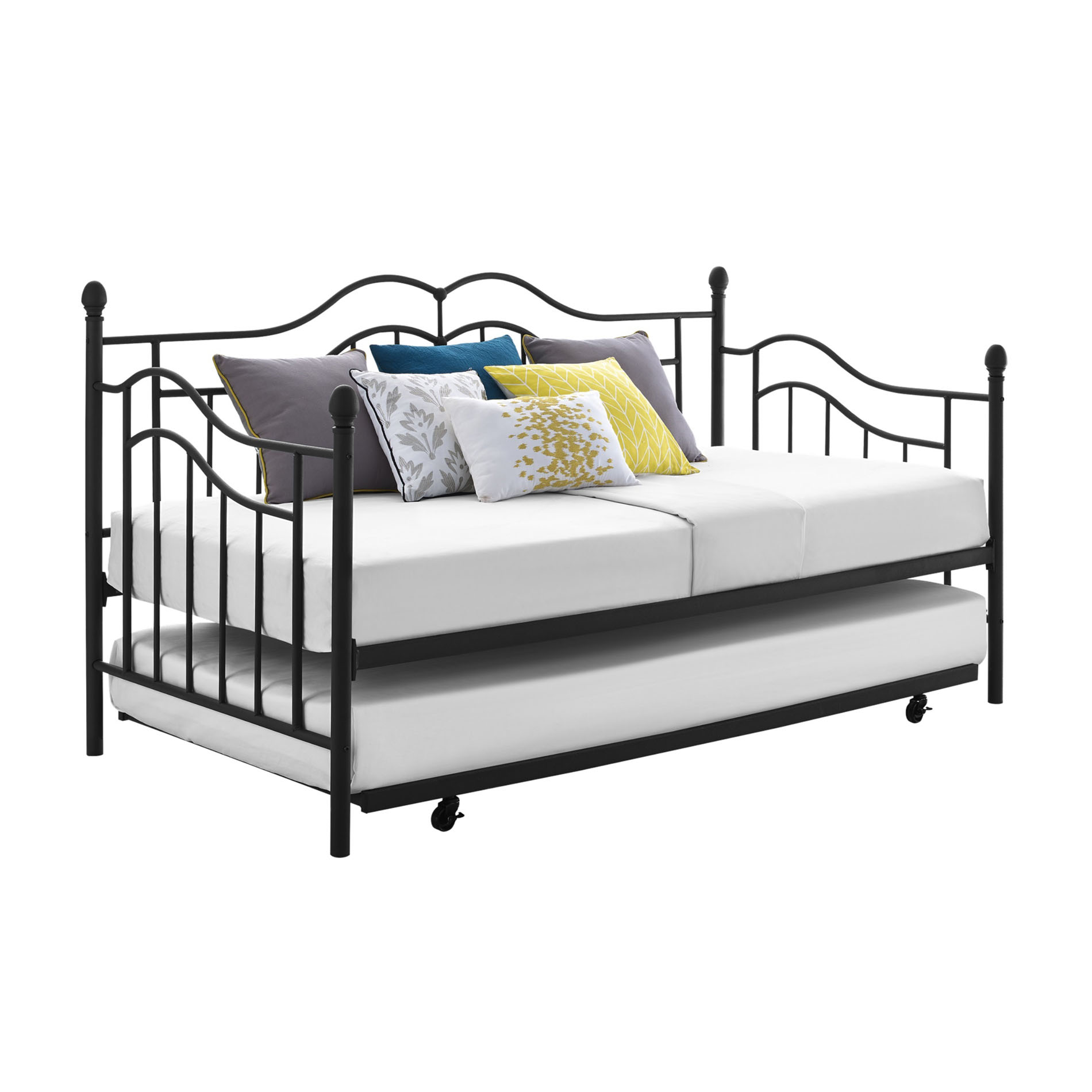 kmart kids bed