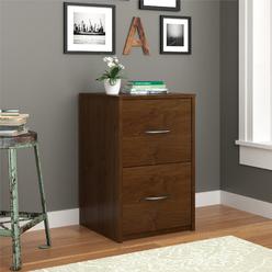 Filing Cabinets Particle Board Sears