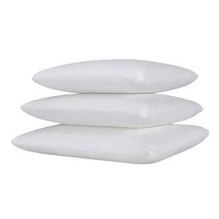 Signature Sleep King Size Classic Memory Foam Pillow