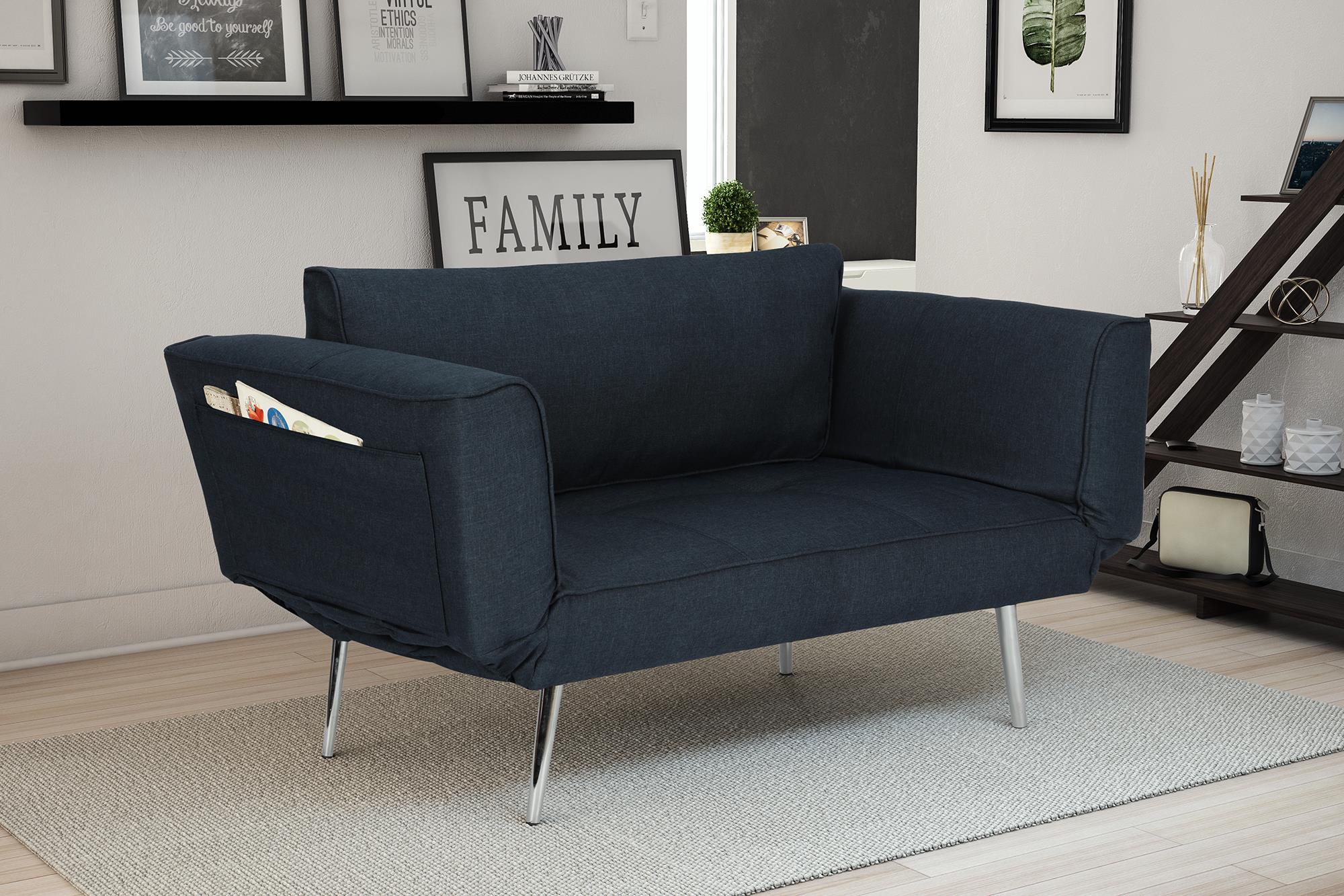 Futon Beds Futon Mattresses Kmart