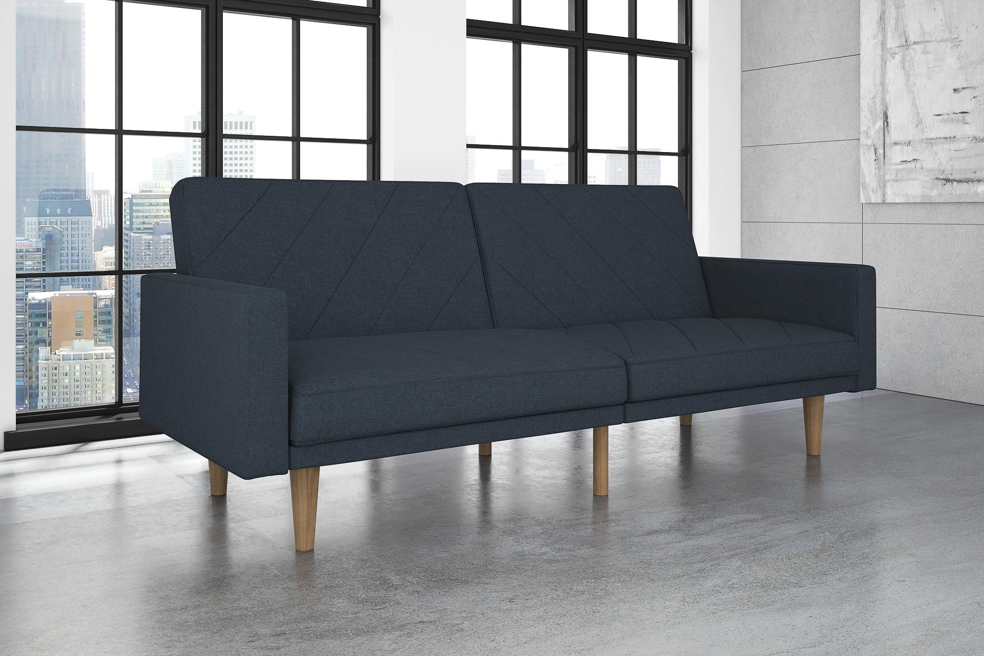 Futons Futon Accessories Sears