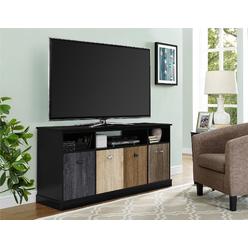 TV Stands | TV Cabinets - Sears