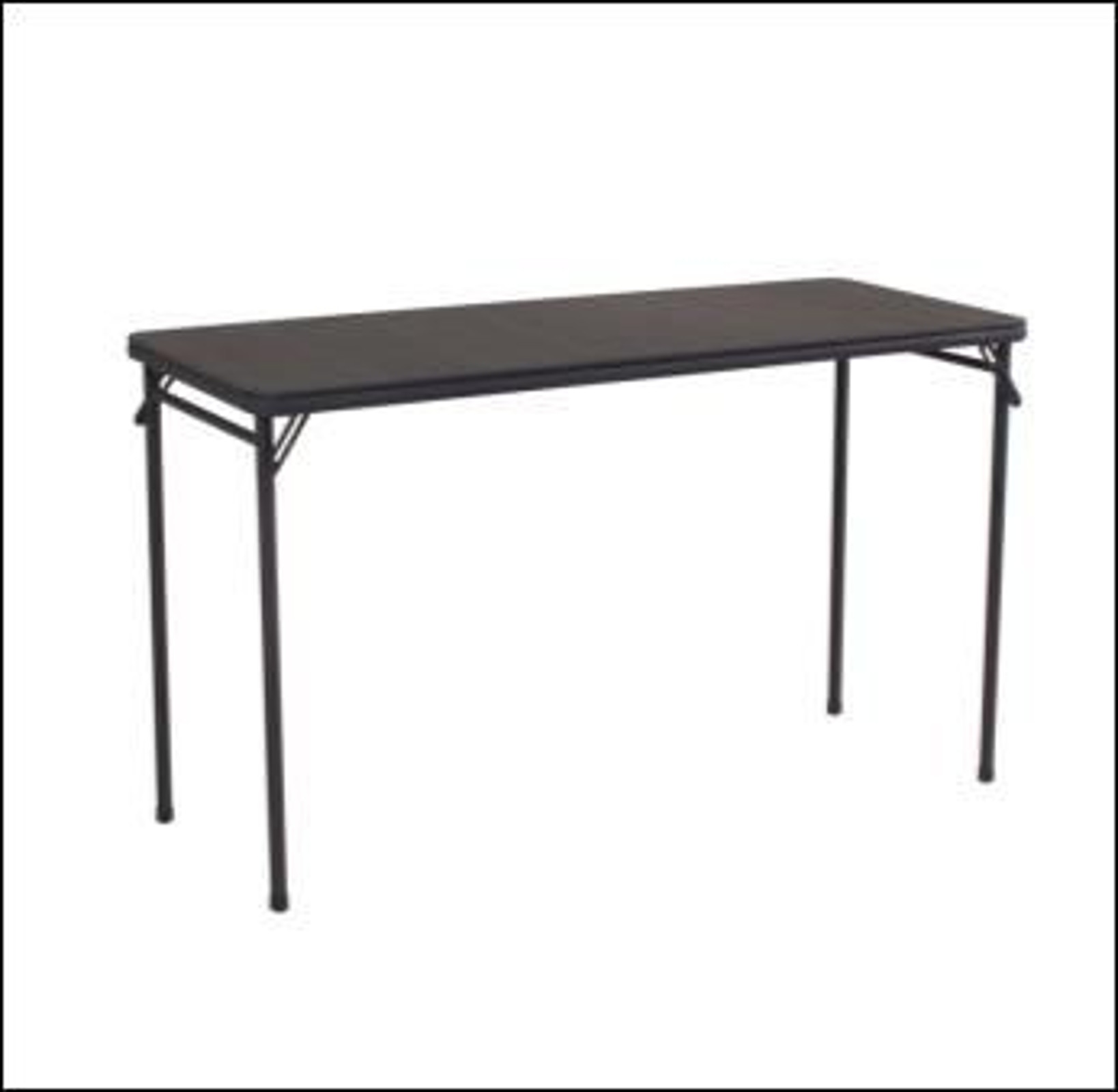 Essential Home 20X48" Utility Table
