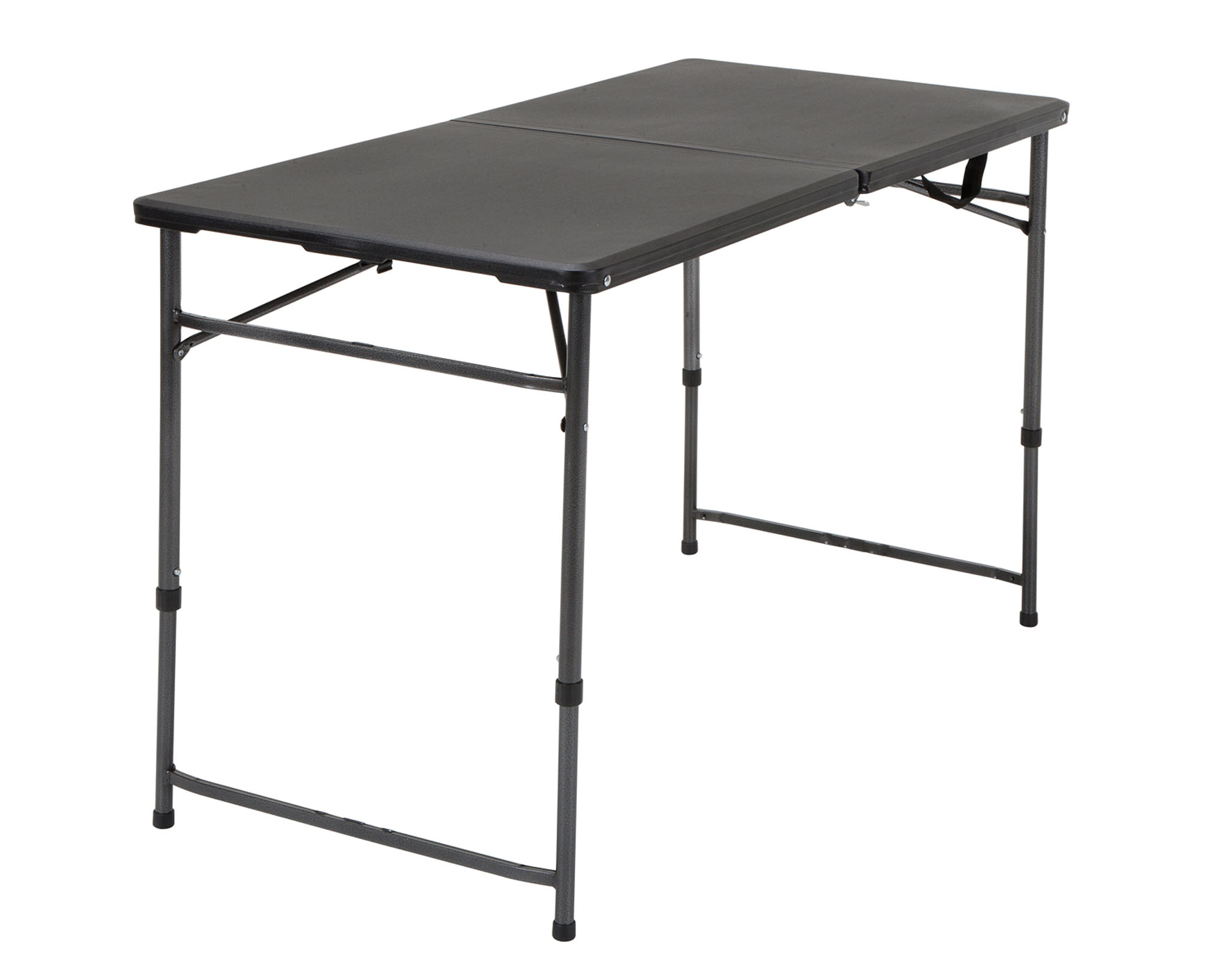 folding change table kmart