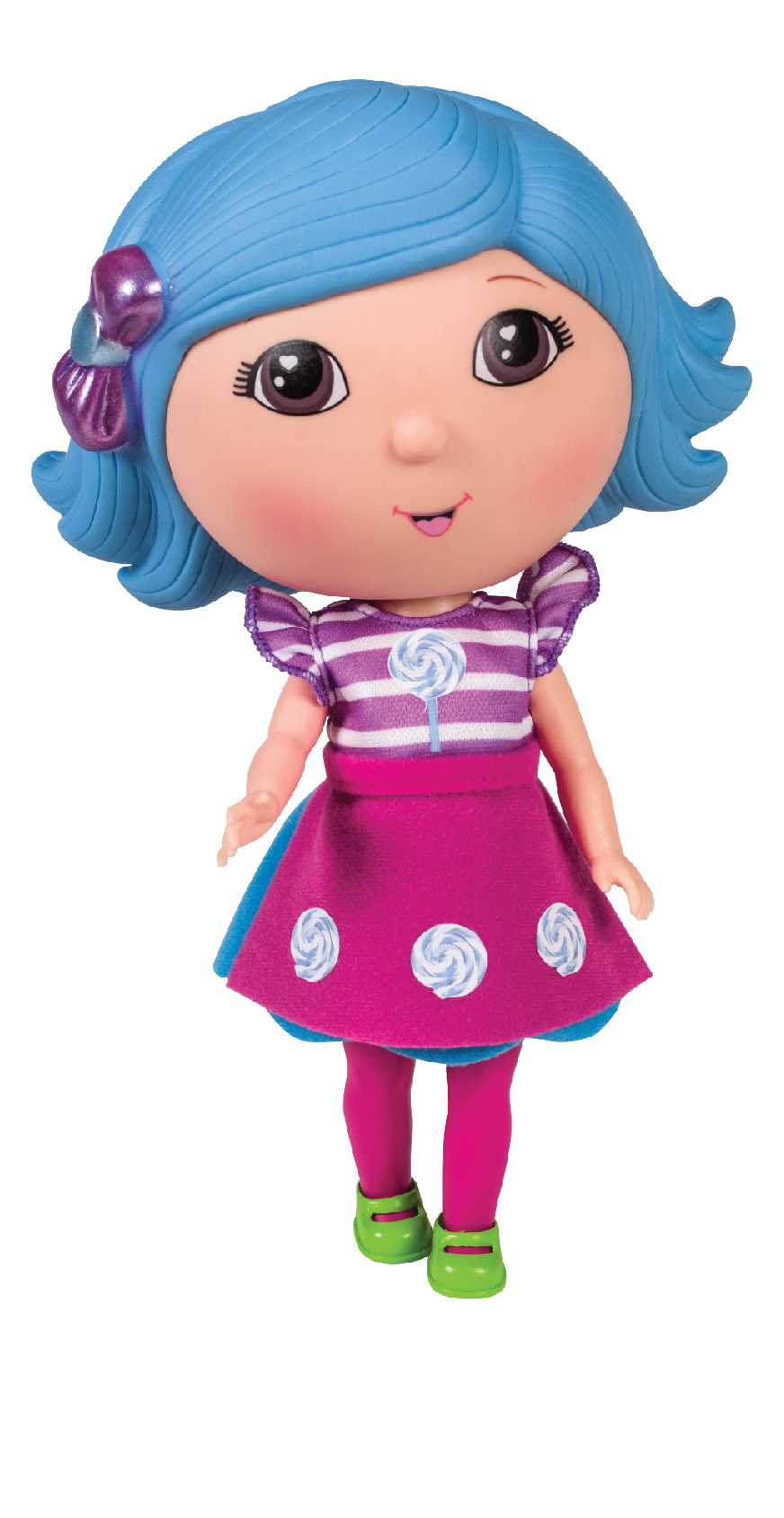 Baby Dolls | Baby Doll Accessories - Kmart