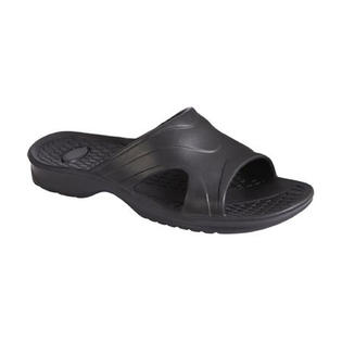 Mens crocs kmart 2025