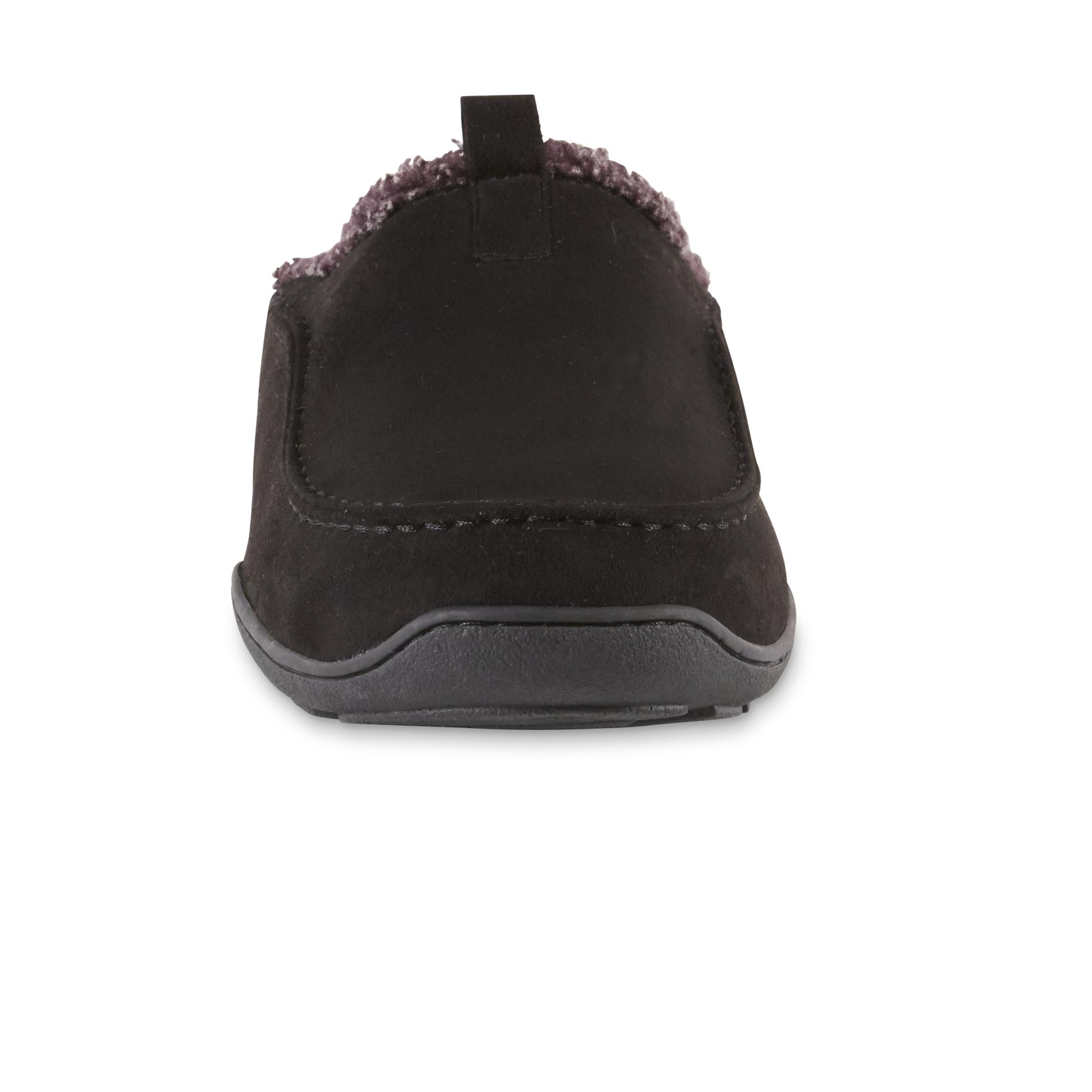 route 66 men's slip on shoes