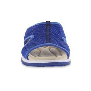 Athletech women's averley sport slide sandal sale