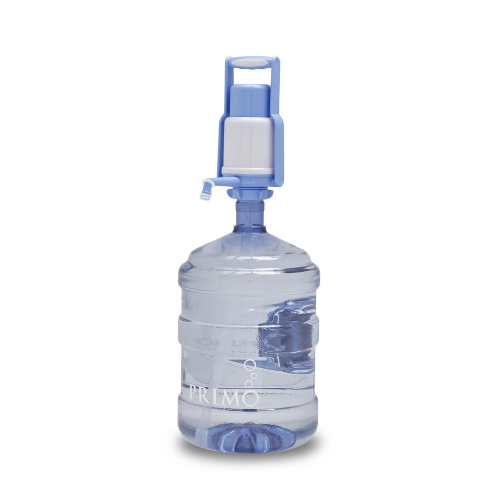 Primo 900179 Bottled Water Pump with Handle