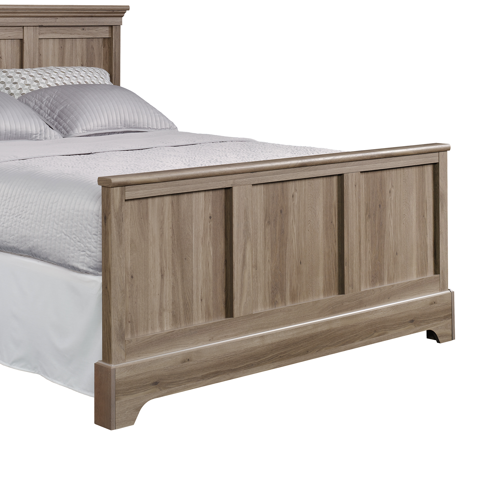 Headboards Bed Headboards Sears