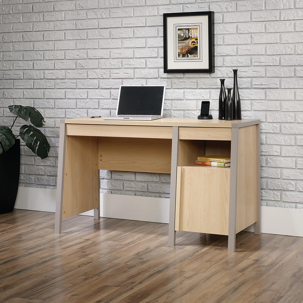 Sauder Affinity Office Desk