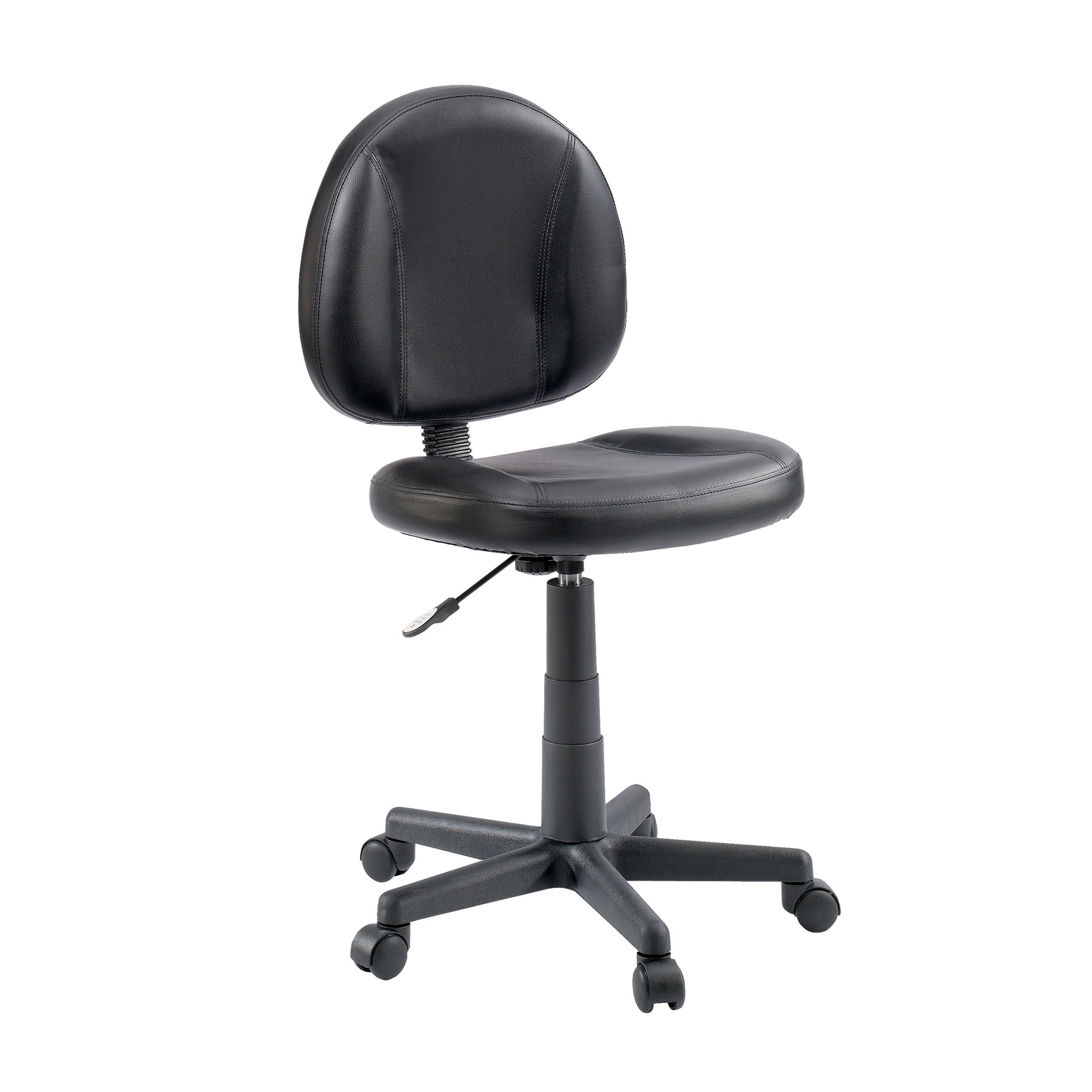 Simple Bill Of Sale >> Sauder Task Office Chair Simple Bill Of Sale >> Sauder Task Office Chair