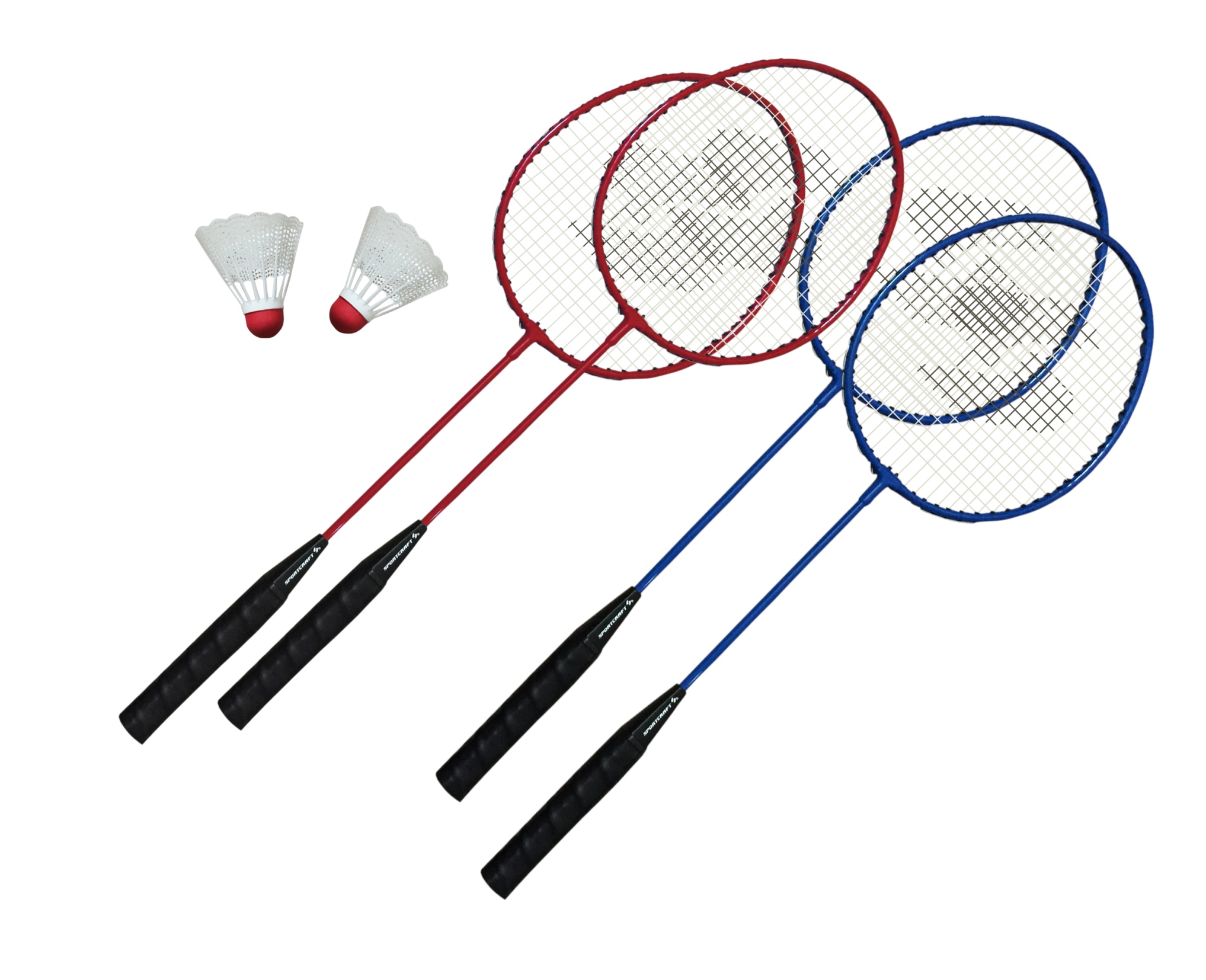 Badminton racquets kmart Clearance