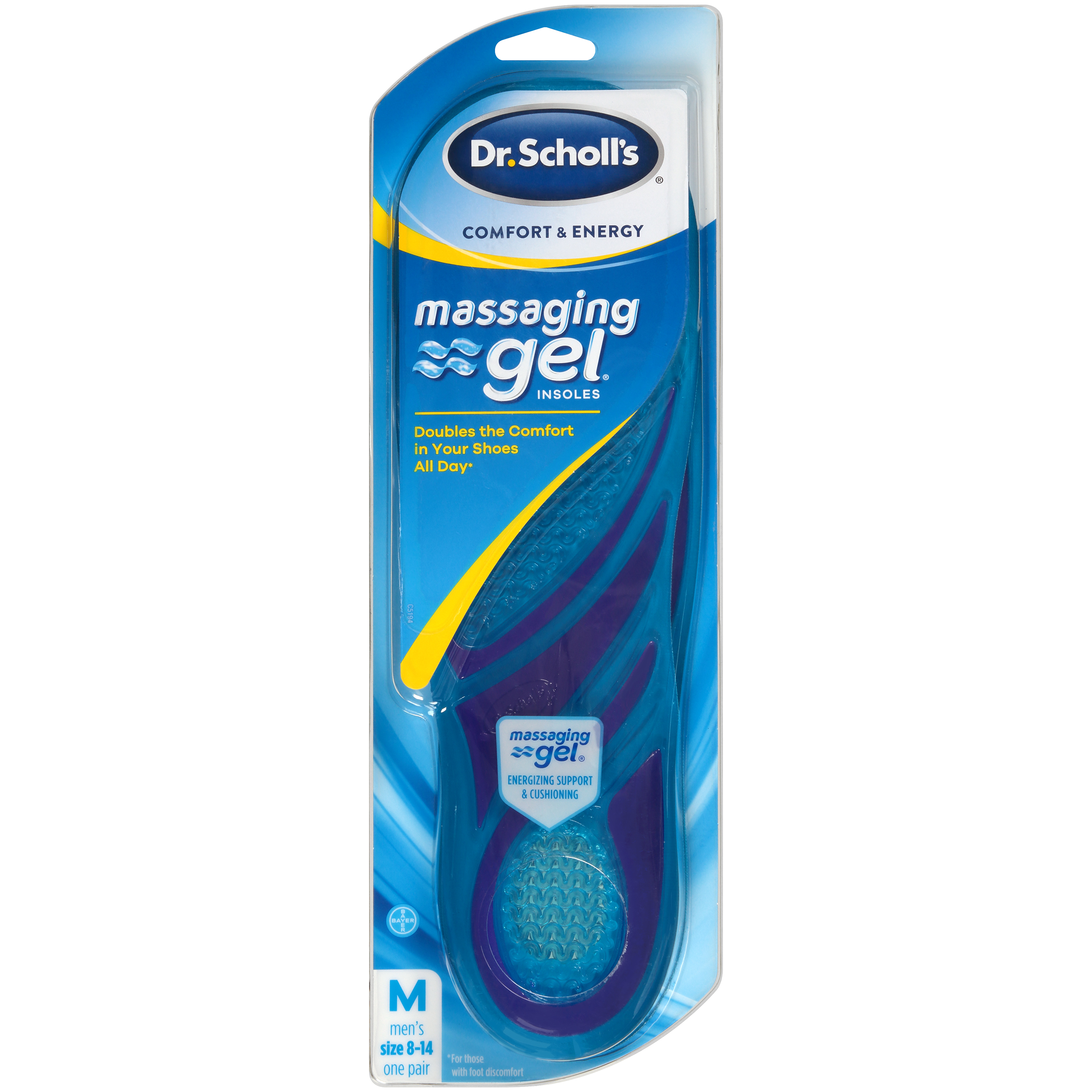 dr-scholl-s-dr-scholl-s-comfort-and-energy-massaging-gel-insoles-for