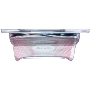 Dr Scholl S Dr Scholl S Comfort Tri Comfort Insoles For Women 1
