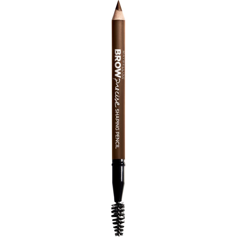 Maybelline New York Eye-studio Brow Precise Shaping Pencil