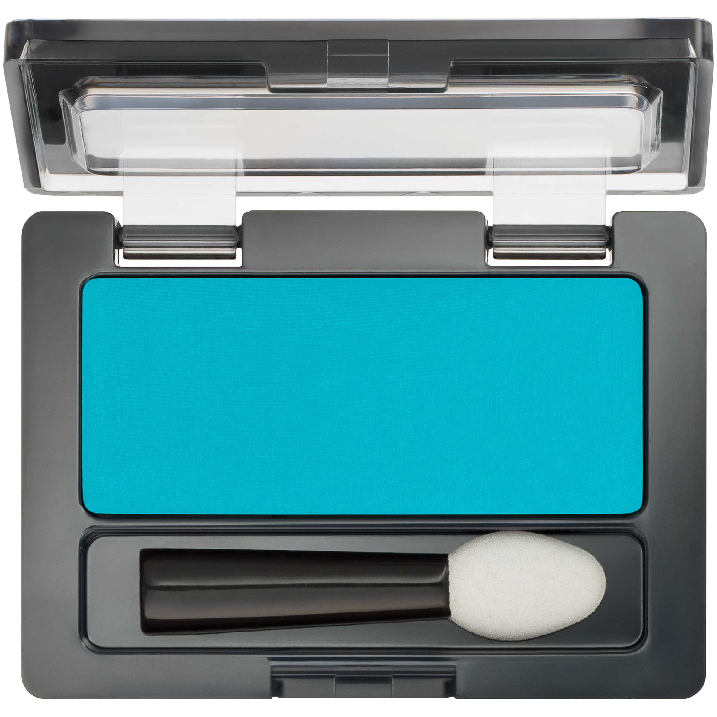 Maybelline New York  Expert Wear Eyeshadow 130S Teal the Deal 0.08 Oz. Compact
