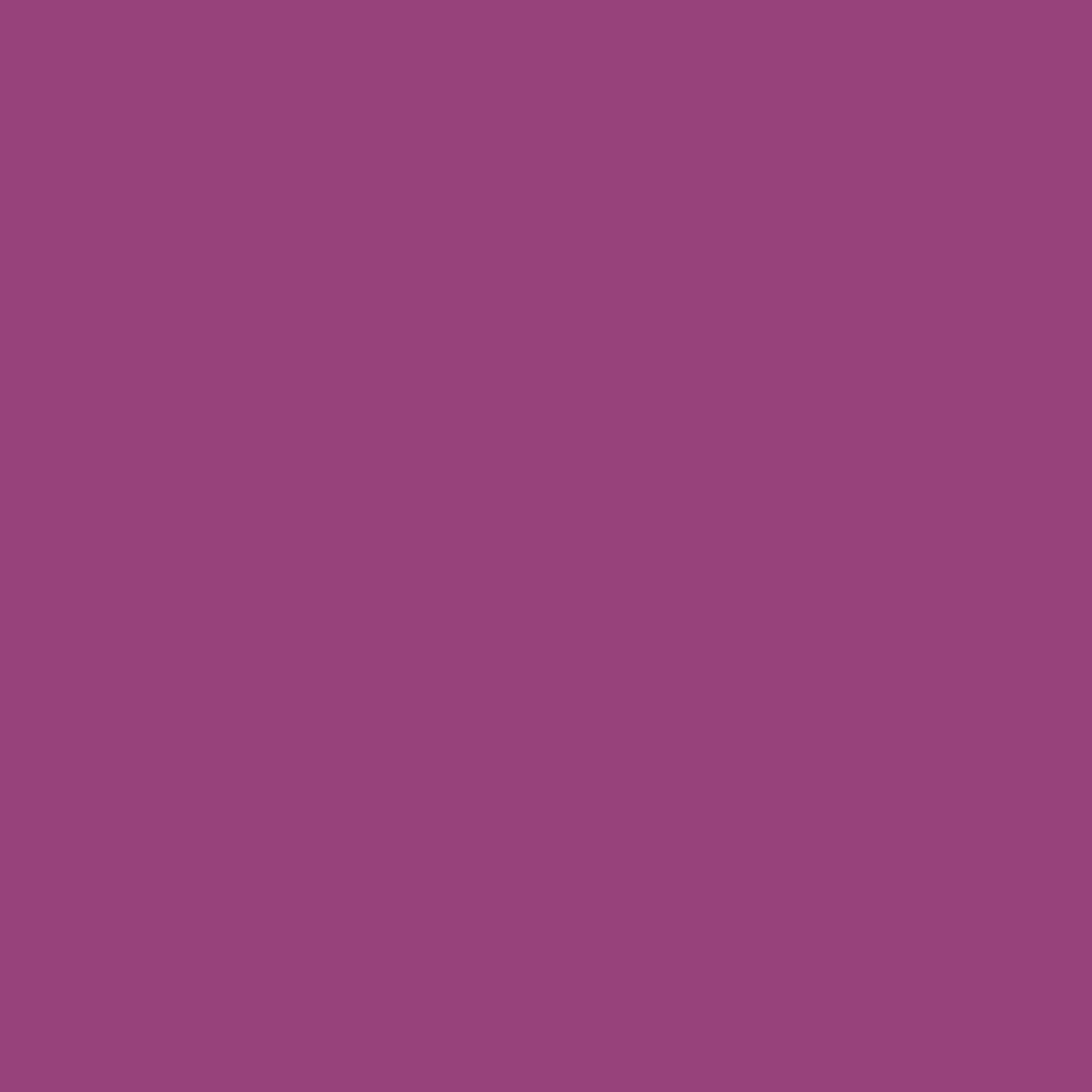 Selected Color is Pretty in Plum