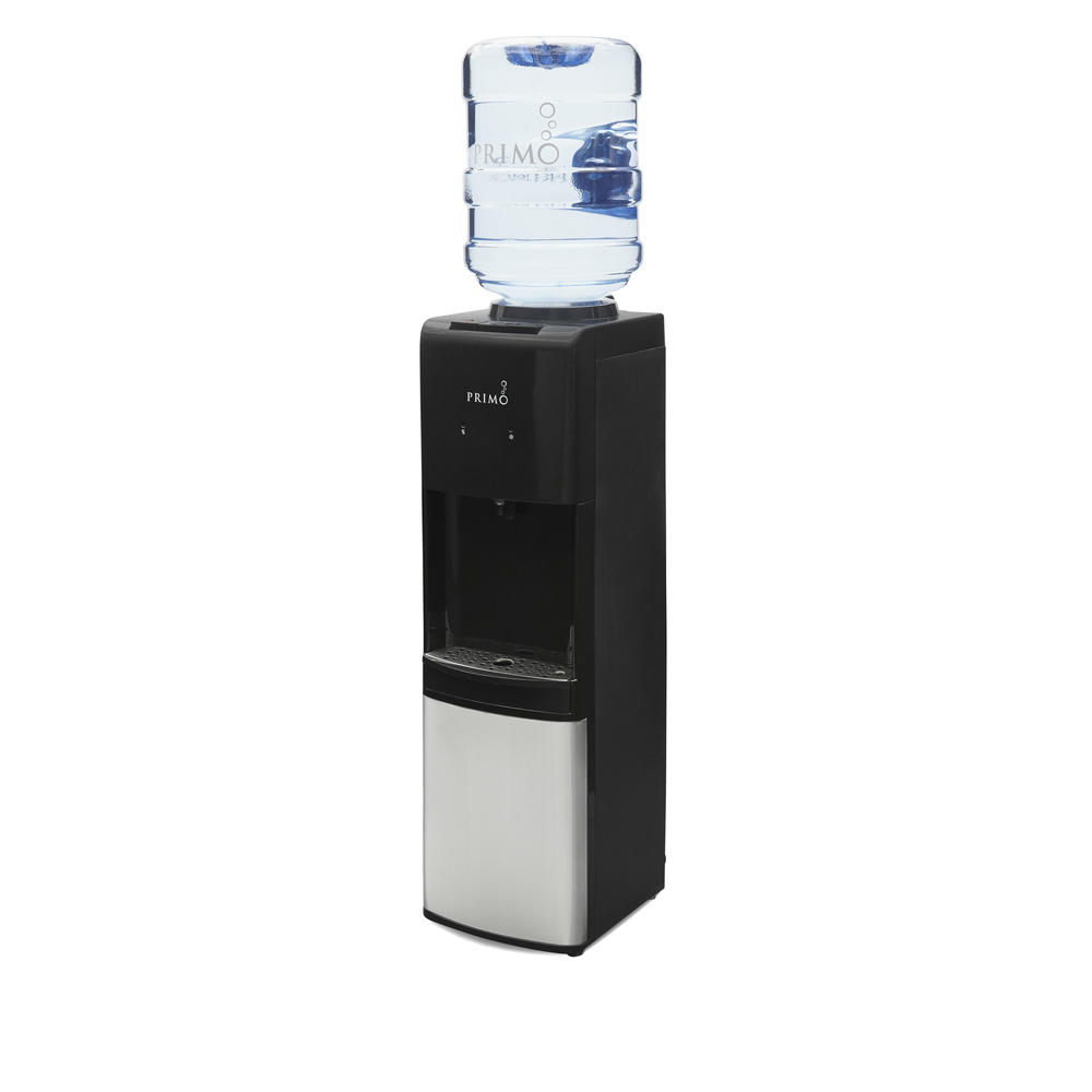 Primo 601087 Deluxe Top Load Bottled Water Dispenser