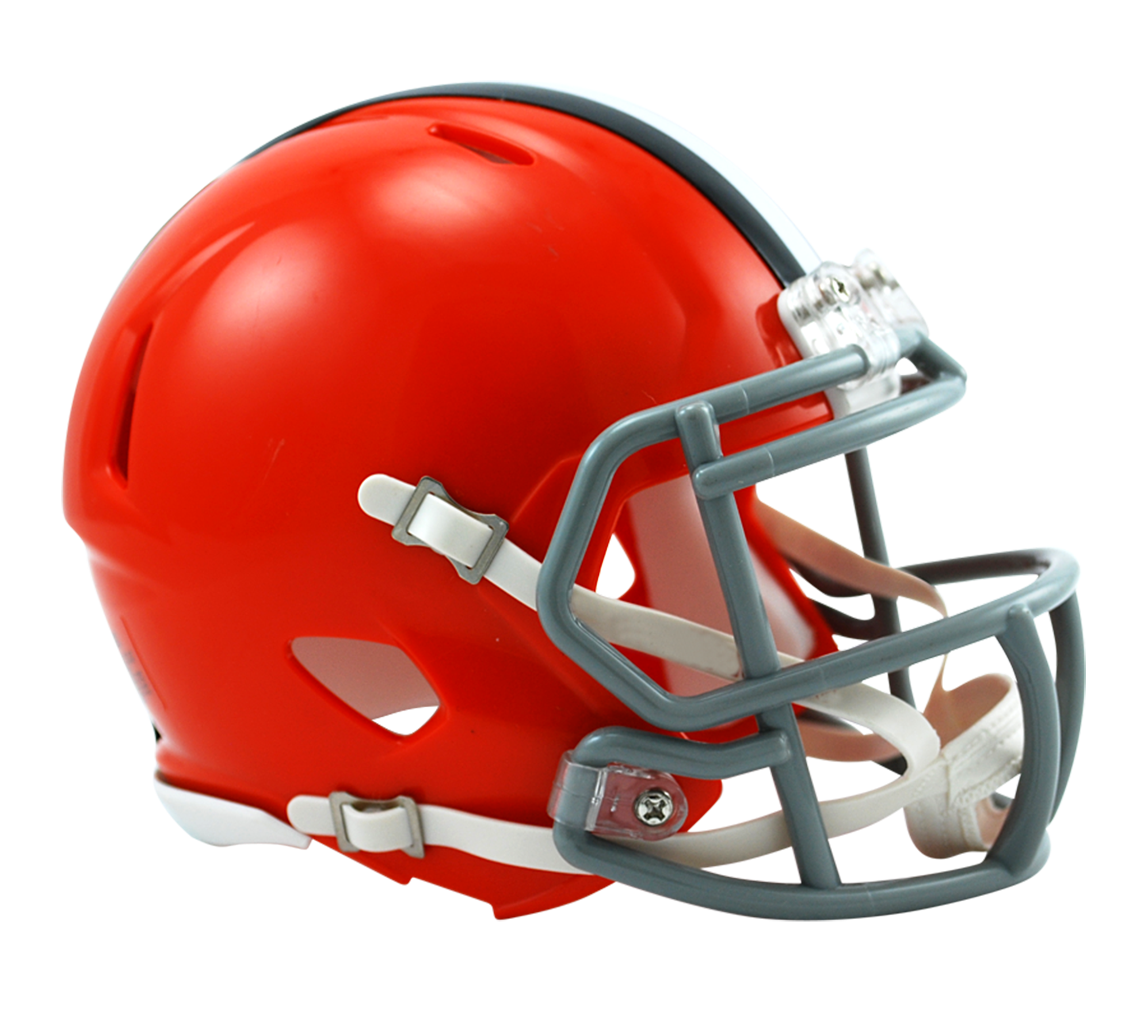 Riddell Cleveland Browns Speed Mini 06-14