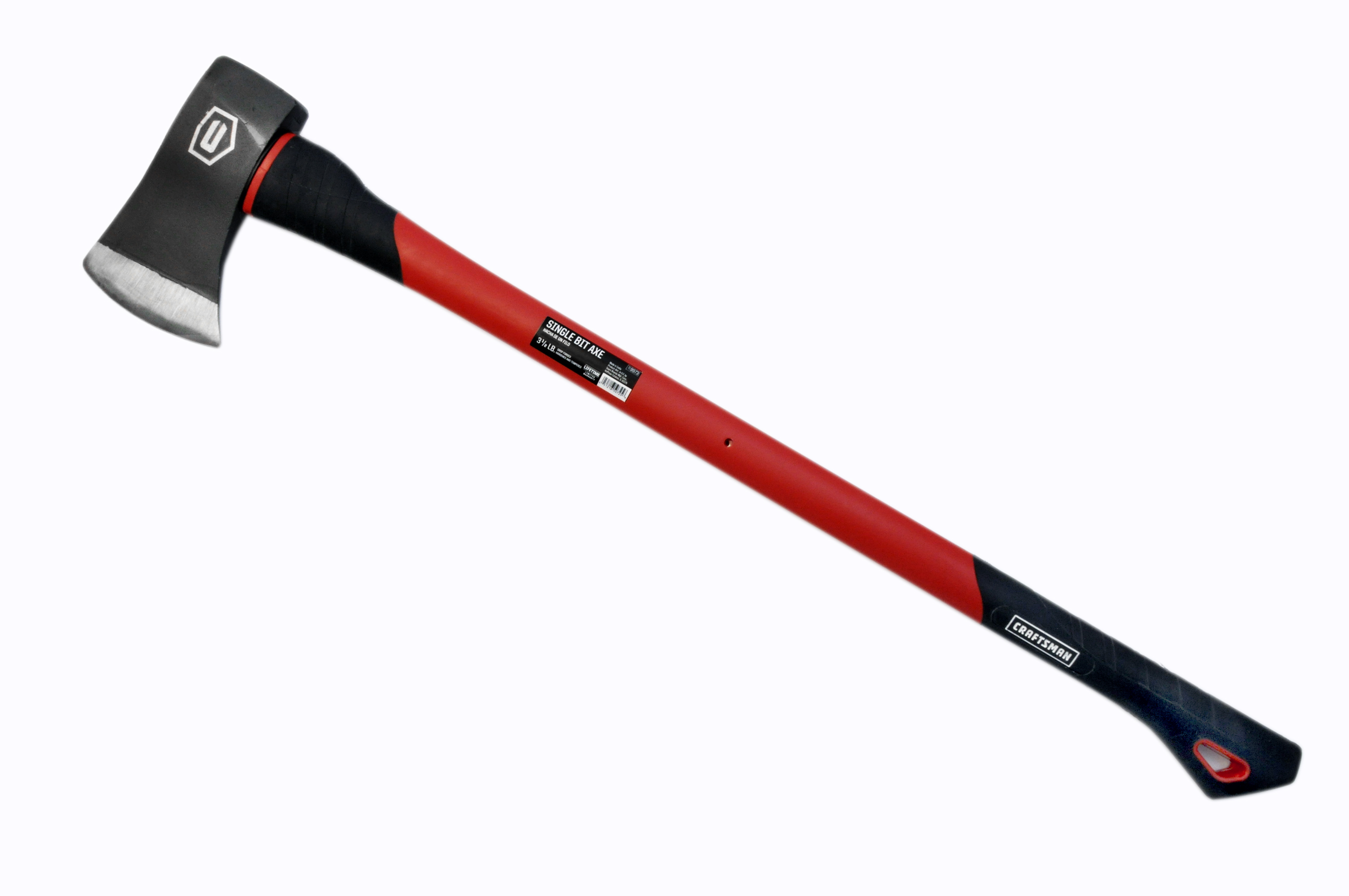 Garden Hand Tools Garden Rakes Hoes Kmart