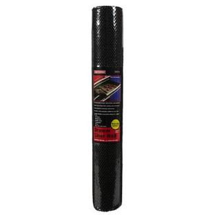 Craftsman Non Slip Tool Drawer Liner Black