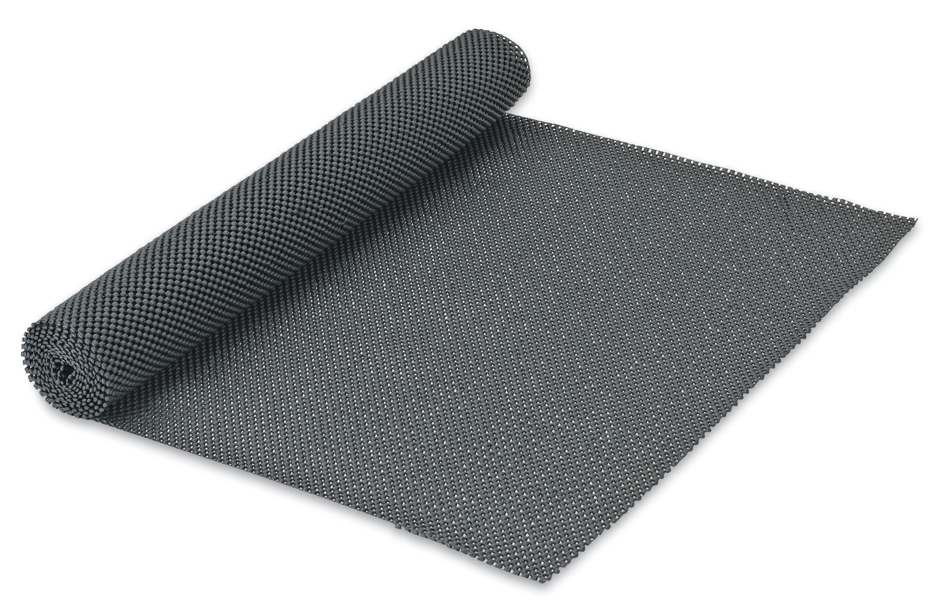 Craftsman Non Slip Tool Drawer Liner Black