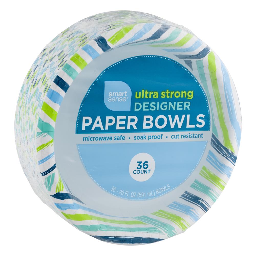 Tableware Buy Tableware In Food & Grocery at Kmart