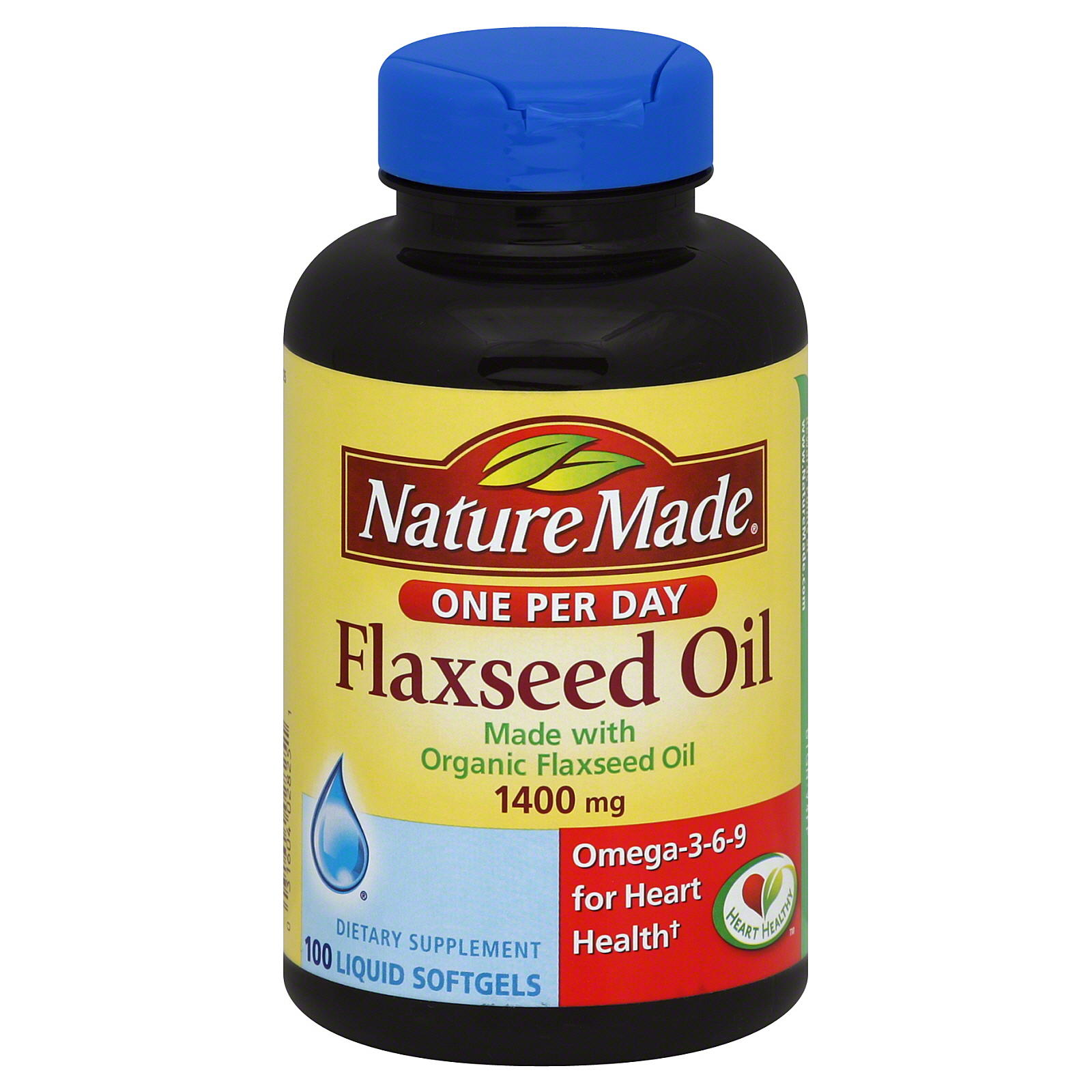 Масло 1400. Омега-3 1400 мг. Flaxseed Oil 1000 MG Omega 3-6-9 Century. 1400 Масло. Natures Plus Omega 3/6/9 120 Softgels отзывы.