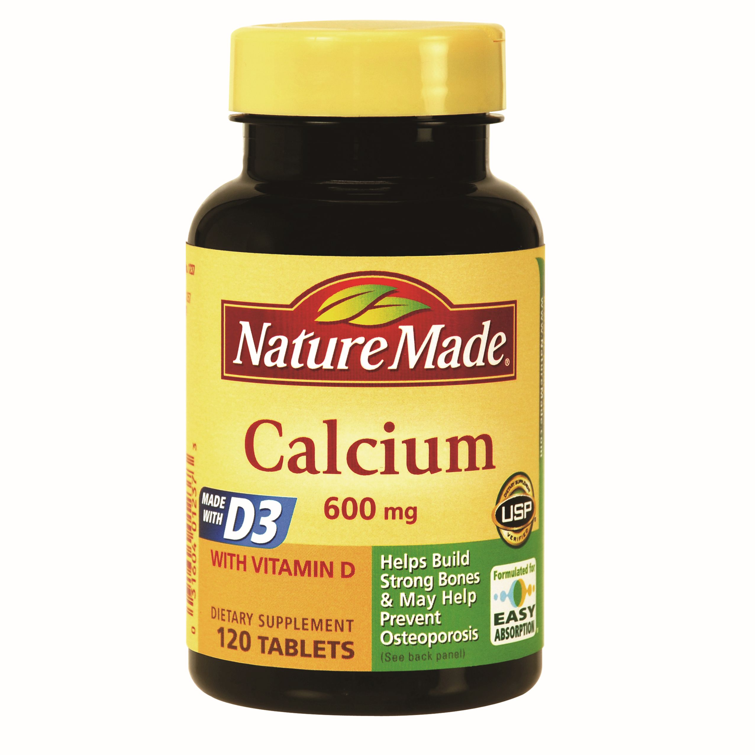 Лучшая фирма витамина д3. Кальциум 600 витамин д3. Calcium with Vitamin d3. Calcium Citrate with Vitamin d3 1500. Витамин d3 Calcium +кальций ATECH nut 90 кап.