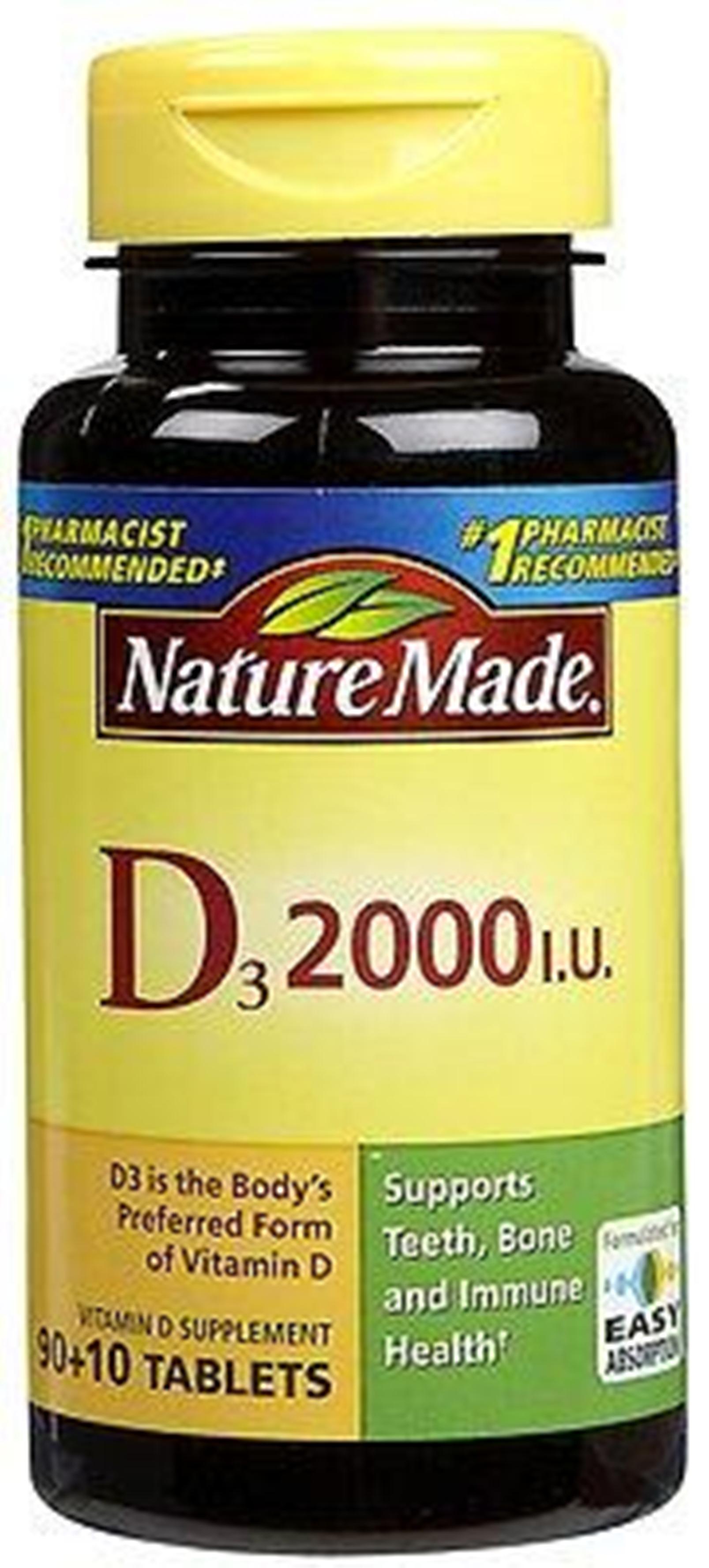 nature-made-vitamin-d3-2000-iu-100-tablets